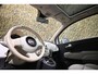 Fiat 500 1.2 Lounge Automaat *NAP