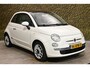 Fiat 500 1.2 Lounge Automaat *NAP
