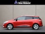 Renault Clio Estate 0.9 TCe Limited | Cruise | Sensoren | LM velgen
