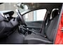 Renault Clio Estate 0.9 TCe Limited | Cruise | Sensoren | LM velgen