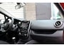Renault Clio Estate 0.9 TCe Limited | Cruise | Sensoren | LM velgen