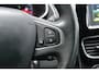 Renault Clio Estate 0.9 TCe Limited | Cruise | Sensoren | LM velgen