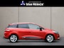 Renault Clio Estate 0.9 TCe Limited | Cruise | Sensoren | LM velgen
