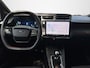 Ford Puma 1.0 EcoBoost Hybrid 125pk ST-Line | Winter- & Comfort Pack |