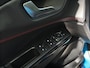 Ford Puma 1.0 EcoBoost Hybrid 125pk ST-Line | Winter- & Comfort Pack |