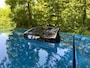 Ford Puma 1.0 EcoBoost Hybrid 125pk ST-Line | Winter- & Comfort Pack |