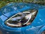 Ford Puma 1.0 EcoBoost Hybrid 125pk ST-Line | Winter- & Comfort Pack |
