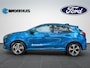 Ford Puma 1.0 EcoBoost Hybrid 125pk ST-Line | Winter- & Comfort Pack |