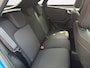 Ford Puma 1.0 EcoBoost Hybrid 125pk ST-Line | Winter- & Comfort Pack |