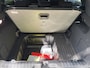 Ford Puma 1.0 EcoBoost Hybrid 125pk ST-Line | Winter- & Comfort Pack |