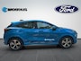 Ford Puma 1.0 EcoBoost Hybrid 125pk ST-Line | Winter- & Comfort Pack |