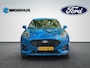 Ford Puma 1.0 EcoBoost Hybrid 125pk ST-Line | Winter- & Comfort Pack |