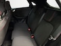 Ford Puma 1.0 EcoBoost Hybrid 125pk ST-Line | Winter- & Comfort Pack |