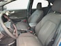Ford Puma 1.0 EcoBoost Hybrid 125pk ST-Line | Winter- & Comfort Pack |