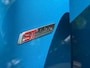 Ford Puma 1.0 EcoBoost Hybrid 125pk ST-Line | Winter- & Comfort Pack |