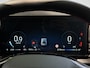 Ford Puma 1.0 EcoBoost Hybrid 125pk ST-Line | Winter- & Comfort Pack |
