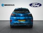 Ford Puma 1.0 EcoBoost Hybrid 125pk ST-Line | Winter- & Comfort Pack |