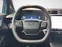 Ford Puma 1.0 EcoBoost Hybrid 125pk ST-Line | Winter- & Comfort Pack |