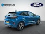 Ford Puma 1.0 EcoBoost Hybrid 125pk ST-Line | Winter- & Comfort Pack |
