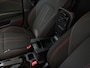 Ford Puma 1.0 EcoBoost Hybrid 125pk ST-Line | Winter- & Comfort Pack |