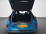 Ford Puma 1.0 EcoBoost Hybrid 125pk ST-Line | Winter- & Comfort Pack |