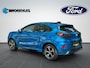 Ford Puma 1.0 EcoBoost Hybrid 125pk ST-Line | Winter- & Comfort Pack |