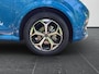 Ford Puma 1.0 EcoBoost Hybrid 125pk ST-Line | Winter- & Comfort Pack |