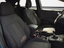 Ford Puma 1.0 EcoBoost Hybrid 125pk ST-Line | Winter- & Comfort Pack |