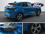 Ford Puma 1.0 EcoBoost Hybrid 125pk ST-Line | Winter- & Comfort Pack |