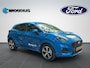 Ford Puma 1.0 EcoBoost Hybrid 125pk ST-Line | Winter- & Comfort Pack |
