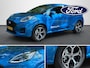 Ford Puma 1.0 EcoBoost Hybrid 125pk ST-Line | Winter- & Comfort Pack |