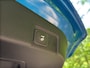 Ford Puma 1.0 EcoBoost Hybrid 125pk ST-Line | Winter- & Comfort Pack |