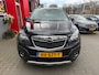 Opel Mokka 1.4 T Cosmo 1e Eigenaar / Lage Kilometerstand