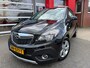 Opel Mokka 1.4 T Cosmo 1e Eigenaar / Lage Kilometerstand