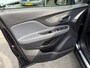 Opel Mokka 1.4 T Cosmo 1e Eigenaar / Lage Kilometerstand