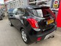 Opel Mokka 1.4 T Cosmo 1e Eigenaar / Lage Kilometerstand