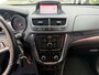 Opel Mokka 1.4 T Cosmo 1e Eigenaar / Lage Kilometerstand