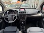 Opel Mokka 1.4 T Cosmo 1e Eigenaar / Lage Kilometerstand