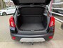 Opel Mokka 1.4 T Cosmo 1e Eigenaar / Lage Kilometerstand
