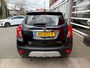 Opel Mokka 1.4 T Cosmo 1e Eigenaar / Lage Kilometerstand