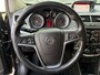 Opel Mokka 1.4 T Cosmo 1e Eigenaar / Lage Kilometerstand