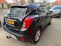 Opel Mokka 1.4 T Cosmo 1e Eigenaar / Lage Kilometerstand