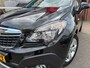 Opel Mokka 1.4 T Cosmo 1e Eigenaar / Lage Kilometerstand