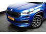 Skoda Kodiaq 1.5 TSI Sportline Business 150Pk DSG/AUTO | Achteruitrijcamera | Navigatie | Applecarplay Android auto | Cruise control adaptief | Keyless | 20"LMV