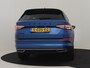 Skoda Kodiaq 1.5 TSI Sportline Business 150Pk DSG/AUTO | Achteruitrijcamera | Navigatie | Applecarplay Android auto | Cruise control adaptief | Keyless | 20"LMV