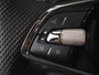 Skoda Kodiaq 1.5 TSI Sportline Business 150Pk DSG/AUTO | Achteruitrijcamera | Navigatie | Applecarplay Android auto | Cruise control adaptief | Keyless | 20"LMV