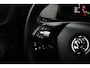 Skoda Kodiaq 1.5 TSI Sportline Business 150Pk DSG/AUTO | Achteruitrijcamera | Navigatie | Applecarplay Android auto | Cruise control adaptief | Keyless | 20"LMV