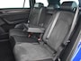Skoda Kodiaq 1.5 TSI Sportline Business 150Pk DSG/AUTO | Achteruitrijcamera | Navigatie | Applecarplay Android auto | Cruise control adaptief | Keyless | 20"LMV