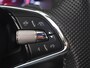 Skoda Kodiaq 1.5 TSI Sportline Business 150Pk DSG/AUTO | Achteruitrijcamera | Navigatie | Applecarplay Android auto | Cruise control adaptief | Keyless | 20"LMV