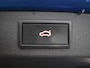 Skoda Kodiaq 1.5 TSI Sportline Business 150Pk DSG/AUTO | Achteruitrijcamera | Navigatie | Applecarplay Android auto | Cruise control adaptief | Keyless | 20"LMV
